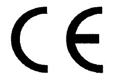 提供欧盟CE认证